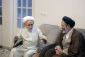 آیت الله استادی