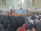 شماره 2 سبزوار