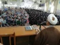 شماره 5سبزوار