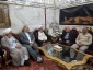 خیمه گاه حسینی