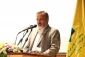 رییس سازمان حج و زیارت: عزت، کرامت و امنیت زائران محور عمل دست اندرکاران امر حج است/صرفه جویی درهزینه ها در عین رعایت کیفیت 2