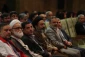 همایش پزشکی و درمانی حج تمتع 98 برگزار شد 3