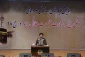 سرپرست حجاج ایرانی: 

ایجاد روحیه امید در توانمندسازی جسمی زائران بسیار موثر است 2