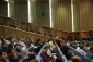 سرپرست حجاج ایرانی: 

ایجاد روحیه امید در توانمندسازی جسمی زائران بسیار موثر است 5