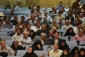 سرپرست حجاج ایرانی: 

ایجاد روحیه امید در توانمندسازی جسمی زائران بسیار موثر است 10