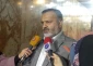 رئیس سازمان حج و زیارت خبر داد:

درخواست برای سهمیه مازاد حج 98/میانگین سنی حجاج 56 سال 2