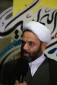 حاجی ابراهیمی