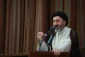 معاون فرهنگی بعثه رهبری:

یاری رسانی به حجاج، بیش از دیگران موجب تقرب الی الله می شود 3