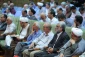 معاون فرهنگی بعثه رهبری:

یاری رسانی به حجاج، بیش از دیگران موجب تقرب الی الله می شود 4