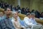 معاون فرهنگی بعثه رهبری:

یاری رسانی به حجاج، بیش از دیگران موجب تقرب الی الله می شود 6