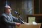 معاون فرهنگی بعثه رهبری:

یاری رسانی به حجاج، بیش از دیگران موجب تقرب الی الله می شود 9