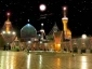 سرپرست معاونت امور زائران استانداری خراسان رضوی؛


خدمت رسانی های فرهنگی باید حول محور زیارت باشد
 2