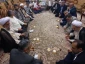 برنامه ریزی مراسم اربعین در کنسولگری ایران در نجف اشرف . 5