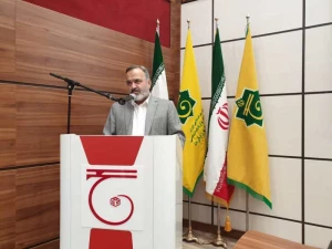 اعزام زائران حج 98در قالب 573 کاروان 