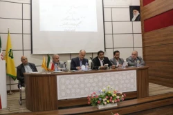 اعزام زائران حج 98در قالب 573 کاروان  5