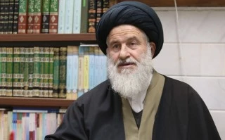 خطیب بعثۀ رهبری در کربلا:

مواظب نفس امّاره خود باشید 3