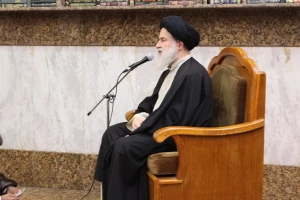 چهار سوالی که در قیامت از همه می پرسند