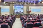 در اصفهان برگزار شد؛

همایش آموزشی، توجیهی مدیران وکارگزاران حج منطقه دو کشور  2