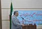 در اصفهان برگزار شد؛

همایش آموزشی، توجیهی مدیران وکارگزاران حج منطقه دو کشور  4