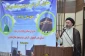 در اصفهان برگزار شد؛

همایش آموزشی، توجیهی مدیران وکارگزاران حج منطقه دو کشور  5