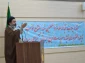 در اصفهان برگزار شد؛

همایش آموزشی، توجیهی مدیران وکارگزاران حج منطقه دو کشور  7