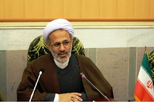 آزمون تکمیلی کارگزاران فرهنگی حج ۹۸ برگزار شد