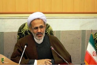 آزمون تکمیلی کارگزاران فرهنگی حج ۹۸ برگزار شد
