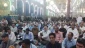 سخنران بعثه مقام معظم رهبری درکربلا:

انسان در « لحظه مرگ» و« امتحانات الهی»از نفس امّاره خود با خبر می شود.+صوت 17