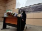 استان سمنان