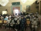 همایش متمرکز طرح مودت زائران یزدی برگزار شد 2