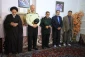 امام جمعه بیرجند : مرگ فرهنگی بدترین نوع مرگ است. 2