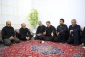 امام جمعه بیرجند : مرگ فرهنگی بدترین نوع مرگ است. 6