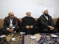 امام جمعه بیرجند : مرگ فرهنگی بدترین نوع مرگ است. 7
