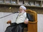 سخنران بعثه مقام معظم رهبری درکربلا:

احکام تکلیفی، مشروط به تکلیف قلوب و عقل است+ فیلم 2