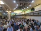 سخنران بعثه مقام معظم رهبری درکربلا:

احکام تکلیفی، مشروط به تکلیف قلوب و عقل است+ فیلم 11