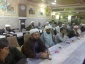 در نجف اشرف برگزار شد ؛
مراسم گرامیداشت سالروز شهادت حضرت حمزه سید الشهدا و حضرت عبدالعظیم حسنی
 6
