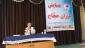 همایش یاوران حجاج استان اردبیل برگزار شد.
 5