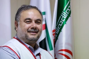 ضرورت توجه به توصیه های بهداشتی از سوی زائران
