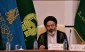 نماینده ولی فقیه در امور حج و زیارت و سرپرست حجاج ایرانی:
اعزام زائران ایرانی به خانه خدا از ۱۷ تیر آغازمی شود و ۱۷ شهریور پایان می یابد 2