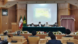 300 میلیون سادات در کشورهای مختلف جهان هستند  2