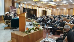 300 میلیون سادات در کشورهای مختلف جهان هستند  3