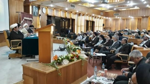 300 میلیون سادات در کشورهای مختلف جهان هستند  3