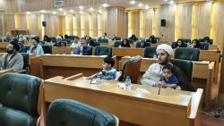 300 میلیون سادات در کشورهای مختلف جهان هستند  4