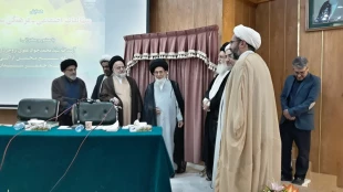 300 میلیون سادات در کشورهای مختلف جهان هستند  5