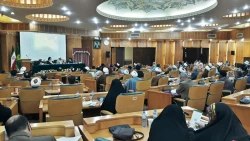 300 میلیون سادات در کشورهای مختلف جهان هستند  9