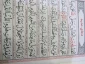 ندای لبیک یا حسین (ع) فضای خیمه گاه حسینی را عطرآگین کرد 6