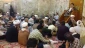 خطیب بعثه رهبری در نجف:
خدای متعال انسان را نیازمند و محتاج آفرید.
 2