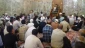 خطیب بعثه رهبری در نجف:
خدای متعال انسان را نیازمند و محتاج آفرید.
 2