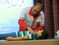 همایش یاوران حجاج استان مازندران برگزار شد 6