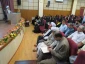 همایش یاوران حجاج استان مازندران برگزار شد 7